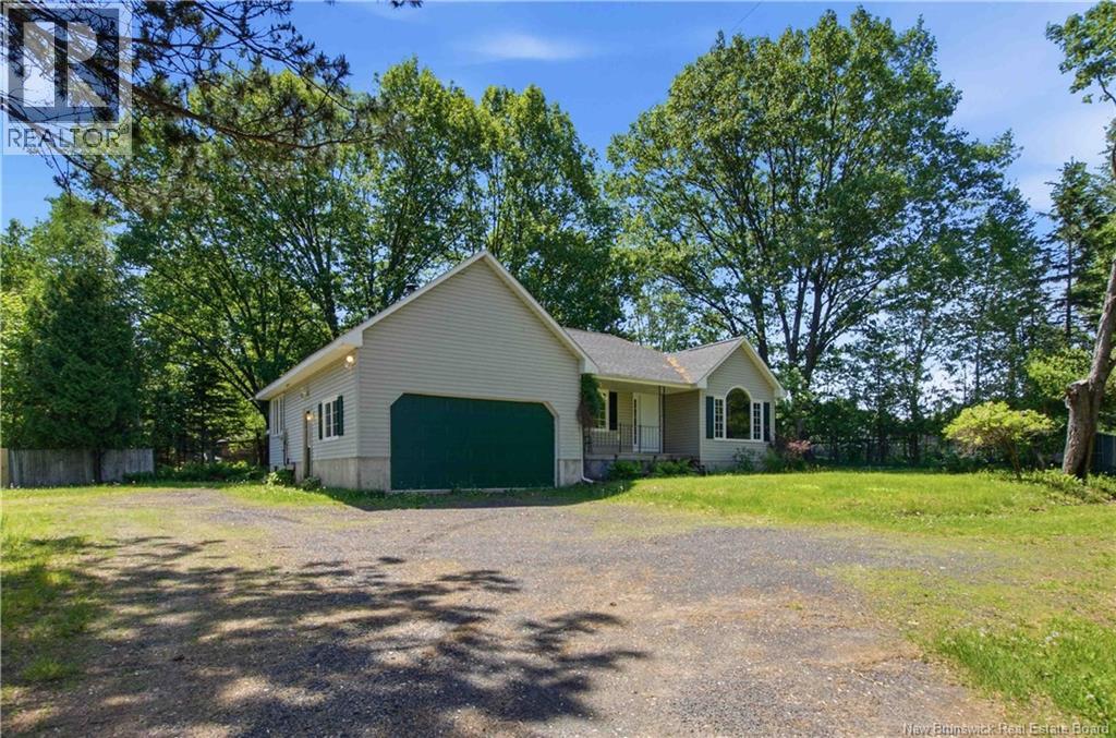452 Pleasant Drive - Image 2