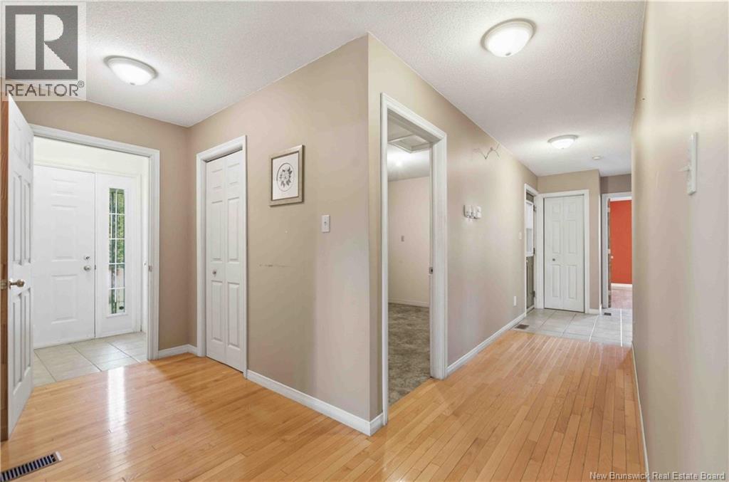 452 Pleasant Drive - Image 20