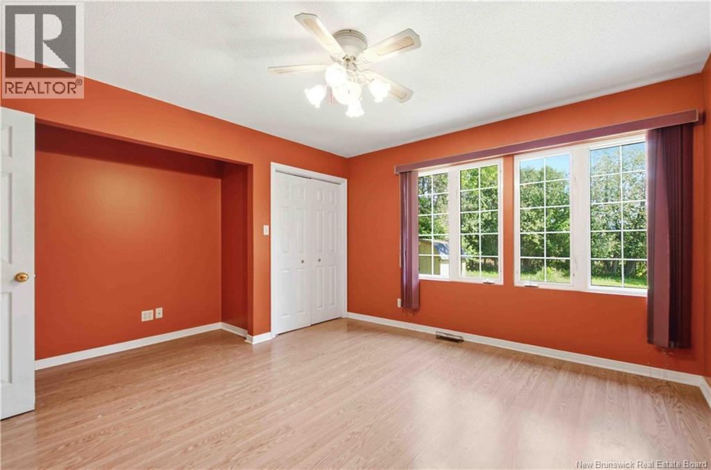 452 Pleasant Drive - Image 26
