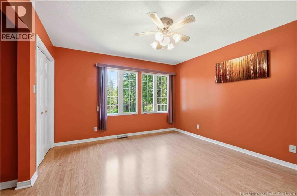 452 Pleasant Drive - Image 27