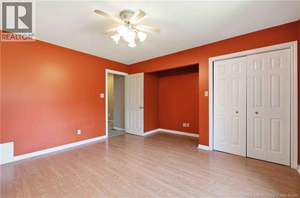 452 Pleasant Drive - Image 28