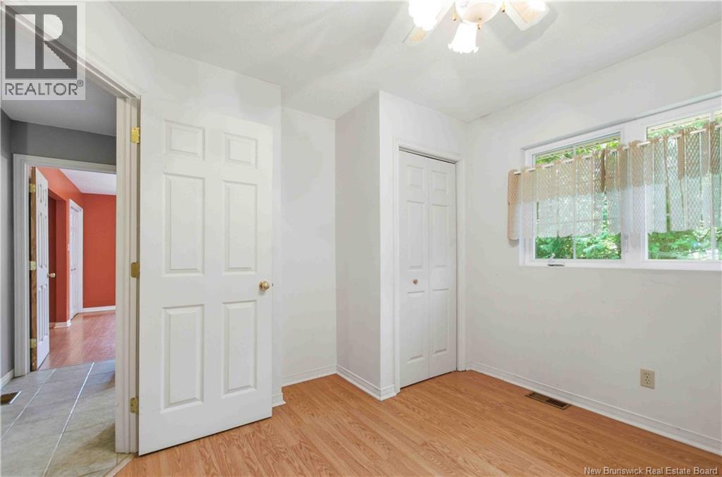 452 Pleasant Drive - Image 29