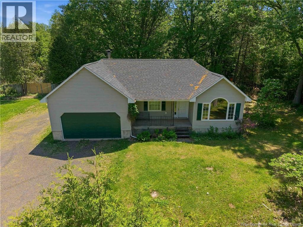 452 Pleasant Drive - Image 3