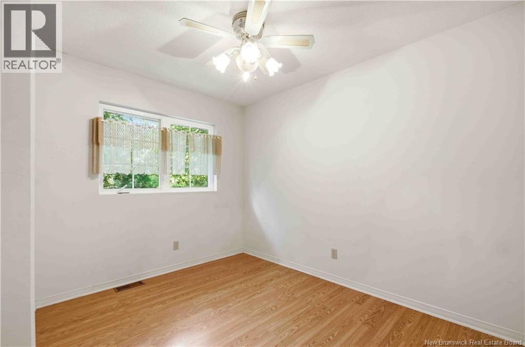 452 Pleasant Drive - Image 30
