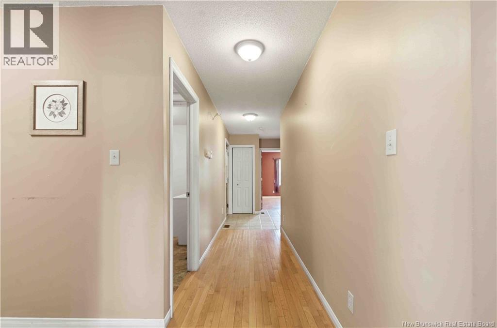 452 Pleasant Drive - Image 31
