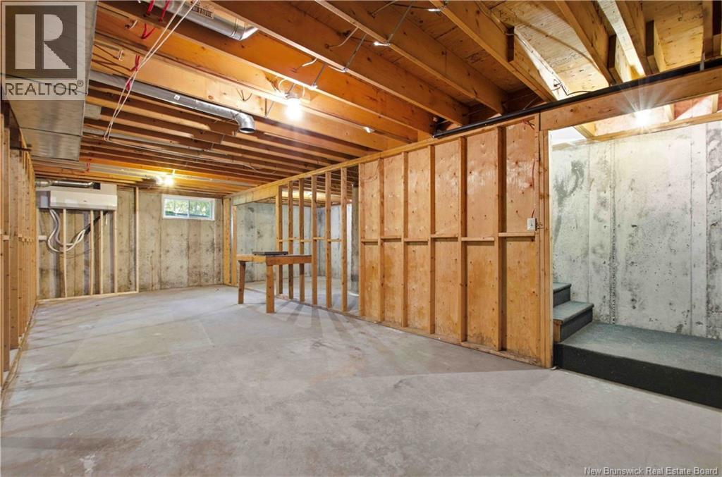 452 Pleasant Drive - Image 32