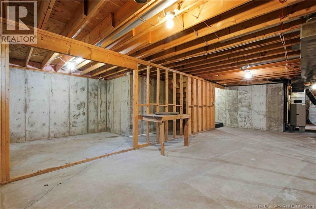 452 Pleasant Drive - Image 33