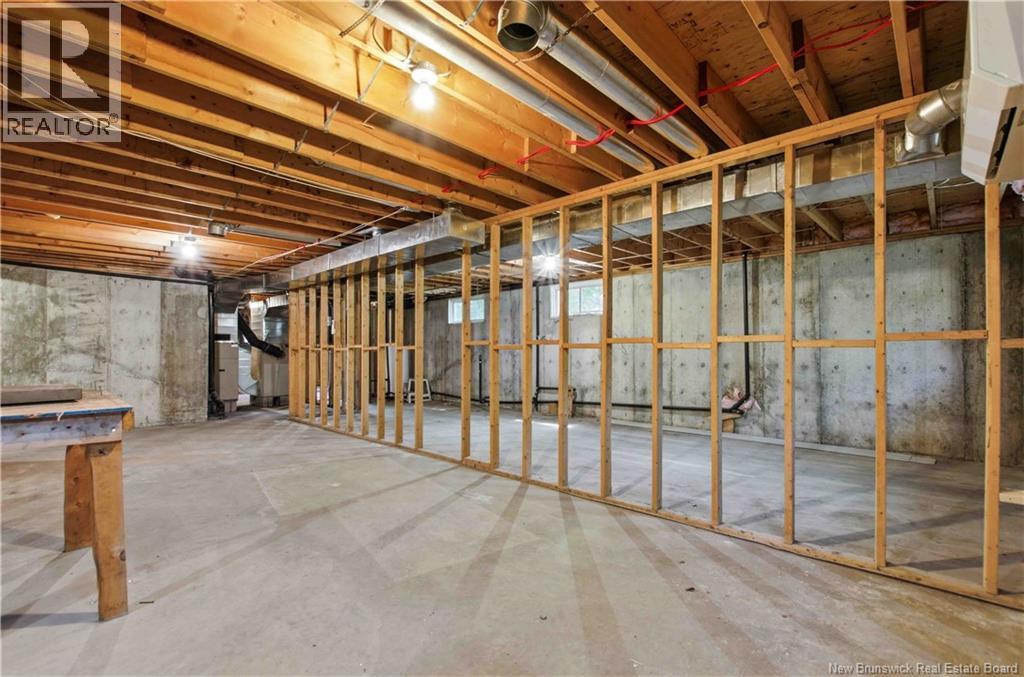 452 Pleasant Drive - Image 34