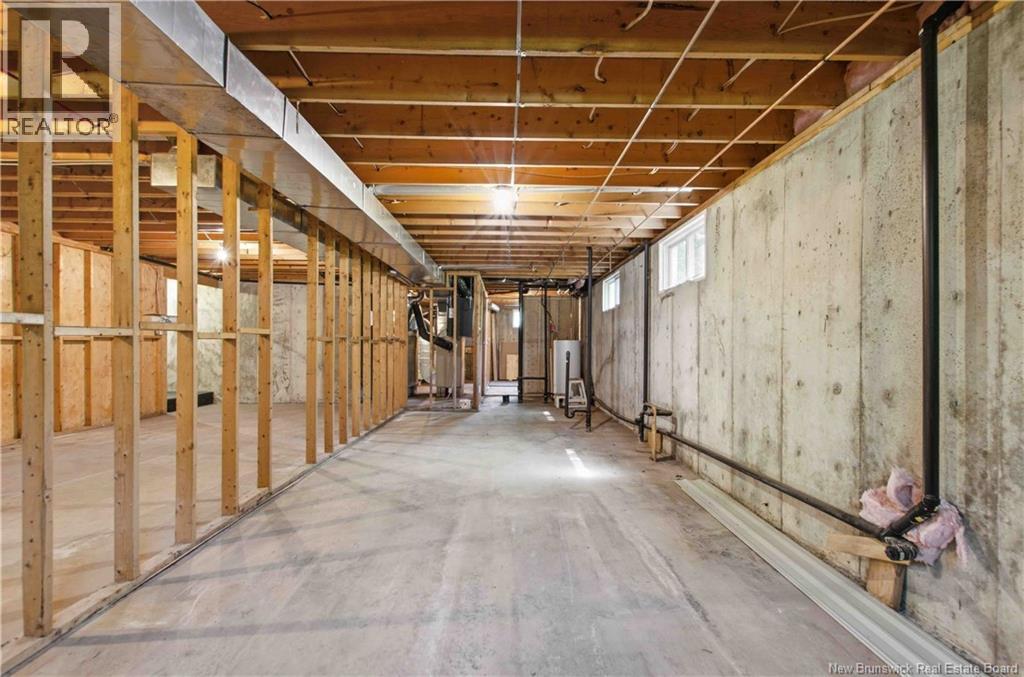 452 Pleasant Drive - Image 35