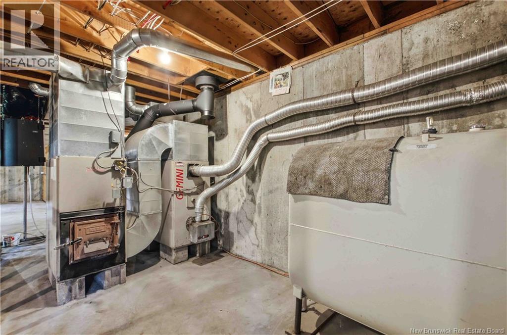 452 Pleasant Drive - Image 36