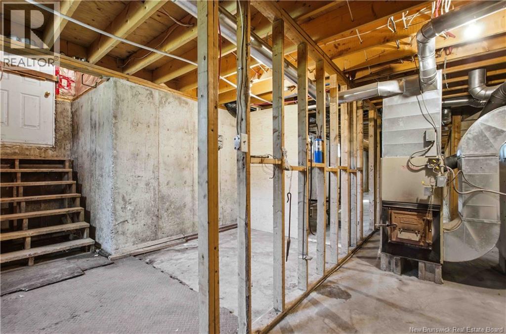 452 Pleasant Drive - Image 37
