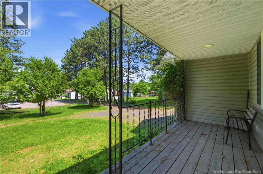 452 Pleasant Drive - Image 39