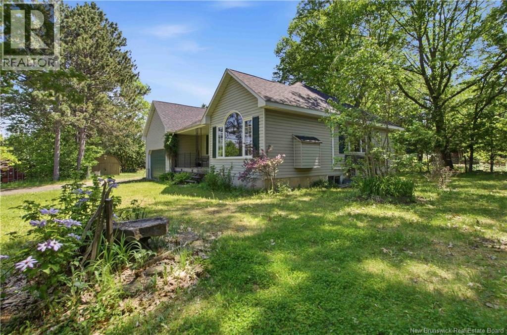 452 Pleasant Drive - Image 40