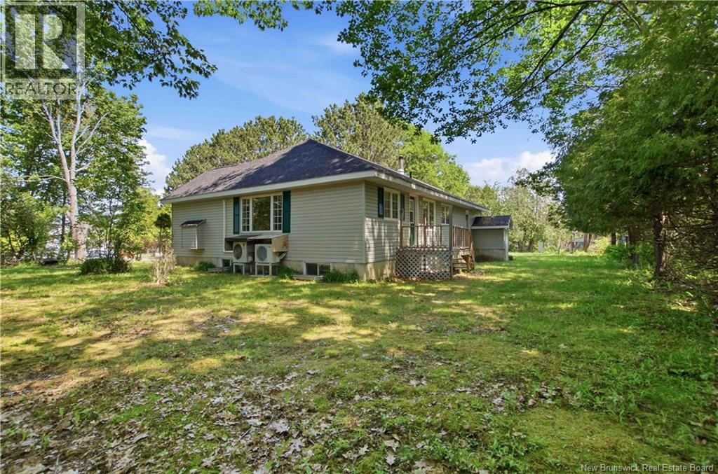 452 Pleasant Drive - Image 41