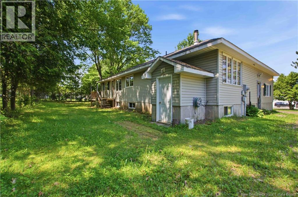 452 Pleasant Drive - Image 42
