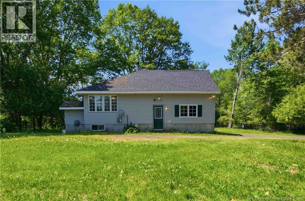 452 Pleasant Drive - Image 43