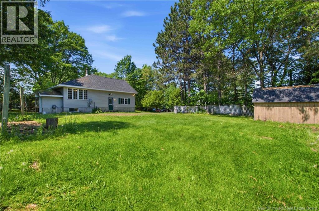 452 Pleasant Drive - Image 44