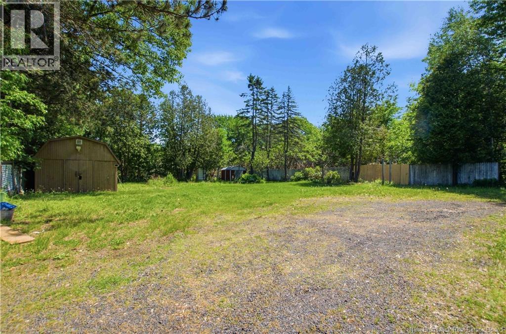 452 Pleasant Drive - Image 45