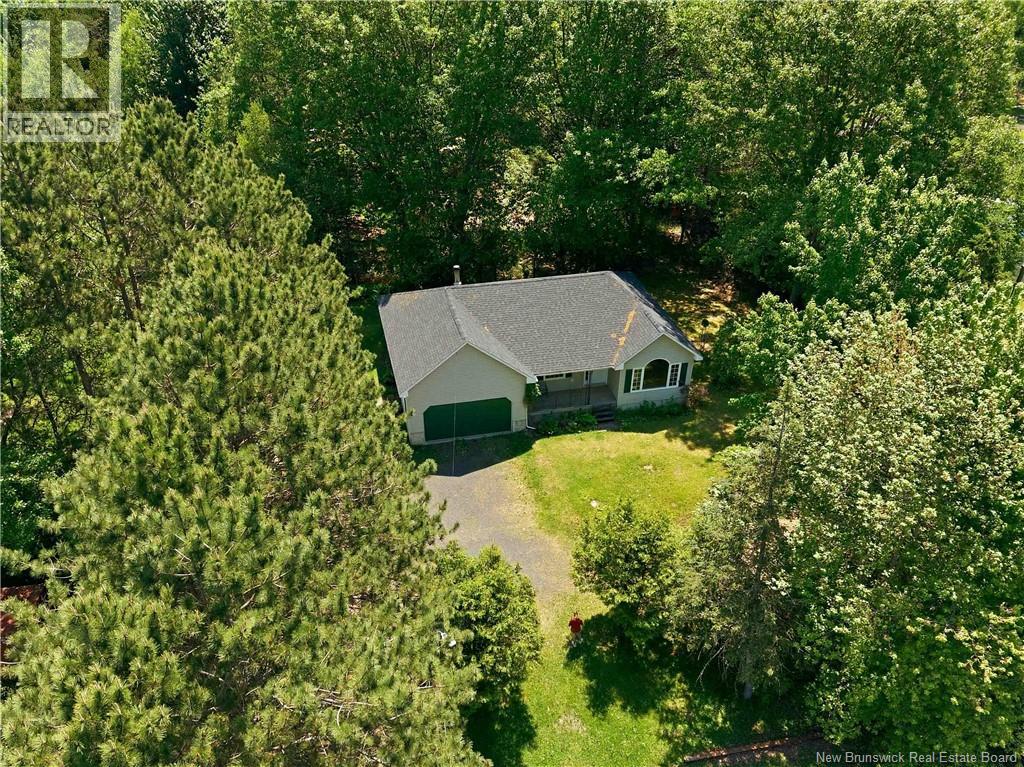 452 Pleasant Drive - Image 46