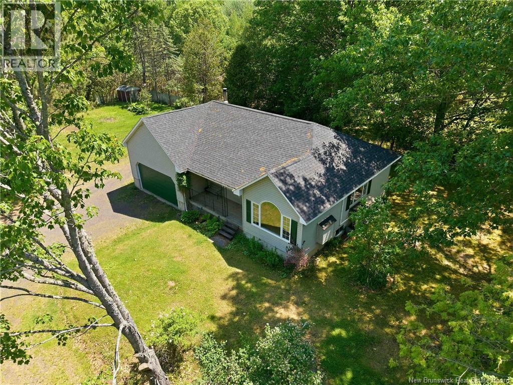 452 Pleasant Drive - Image 47