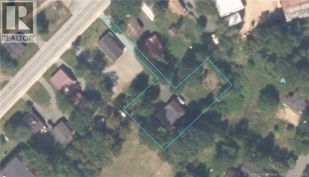452 Pleasant Drive - Image 48