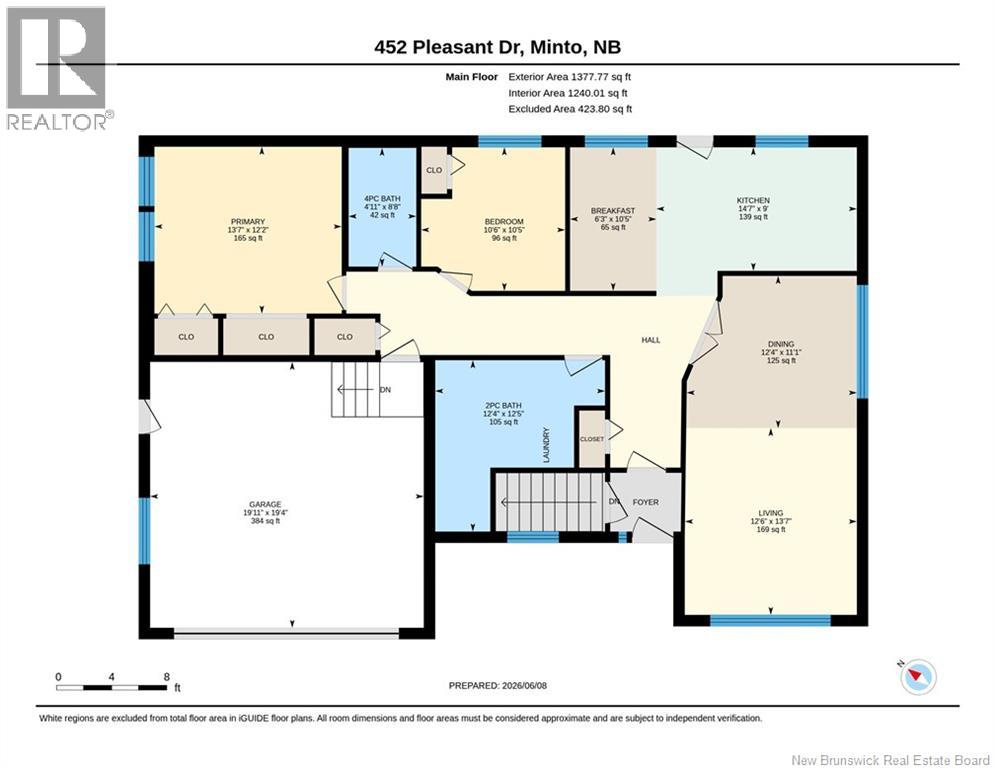 452 Pleasant Drive - Image 49