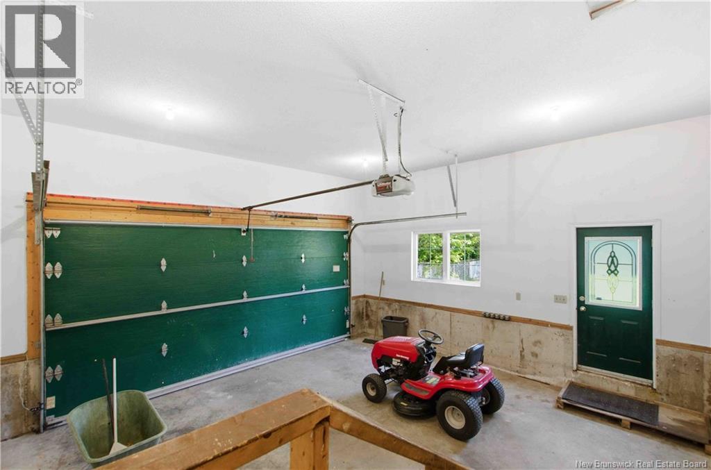 452 Pleasant Drive - Image 5