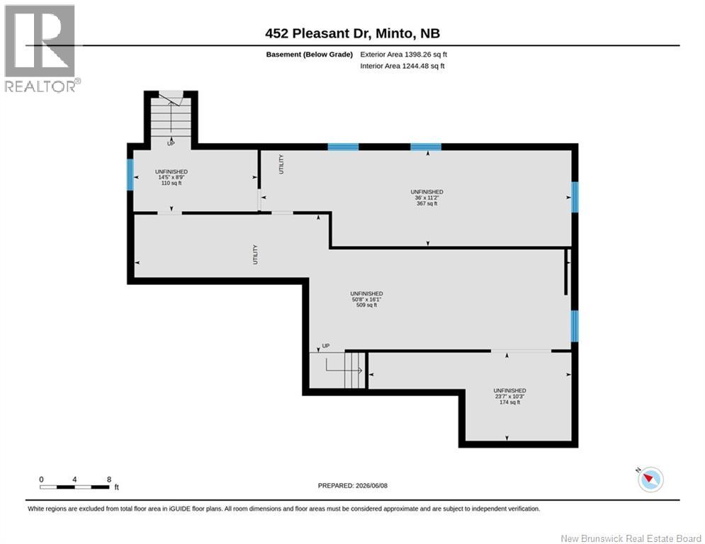 452 Pleasant Drive - Image 50