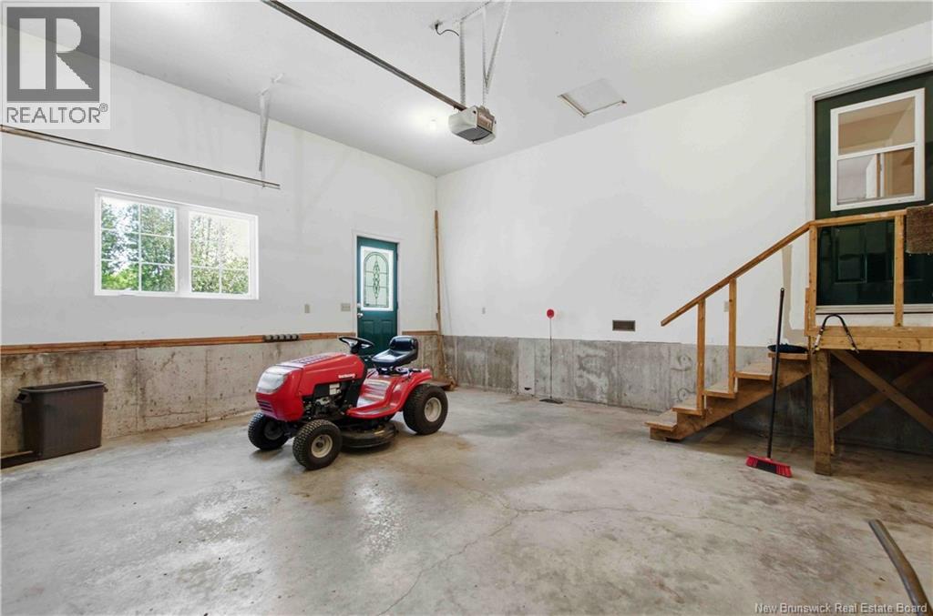 452 Pleasant Drive - Image 6