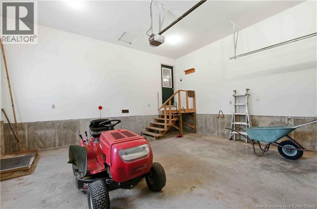 452 Pleasant Drive - Image 7