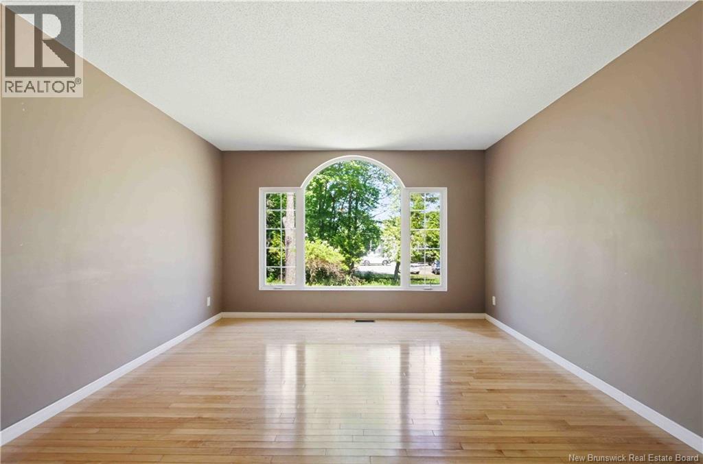 452 Pleasant Drive - Image 8