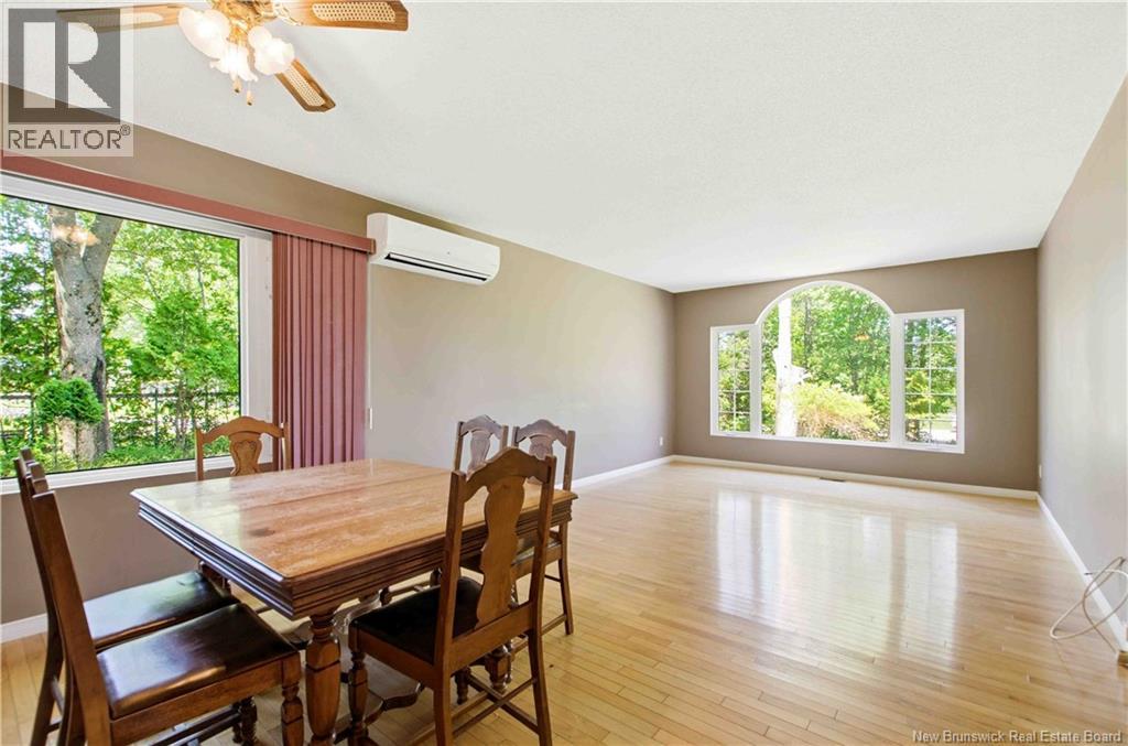 452 Pleasant Drive - Image 9