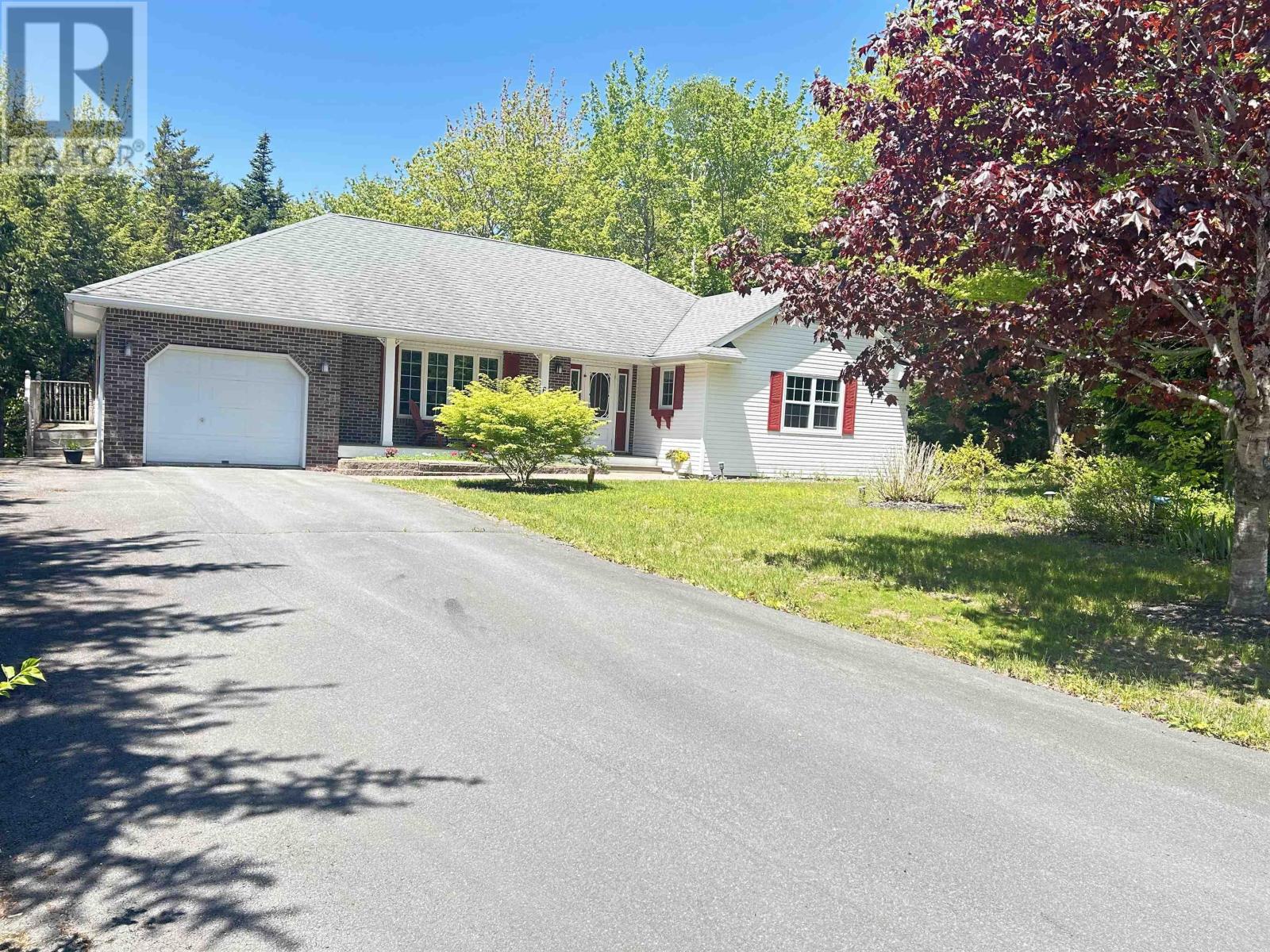 6 Ainsley Court - 2