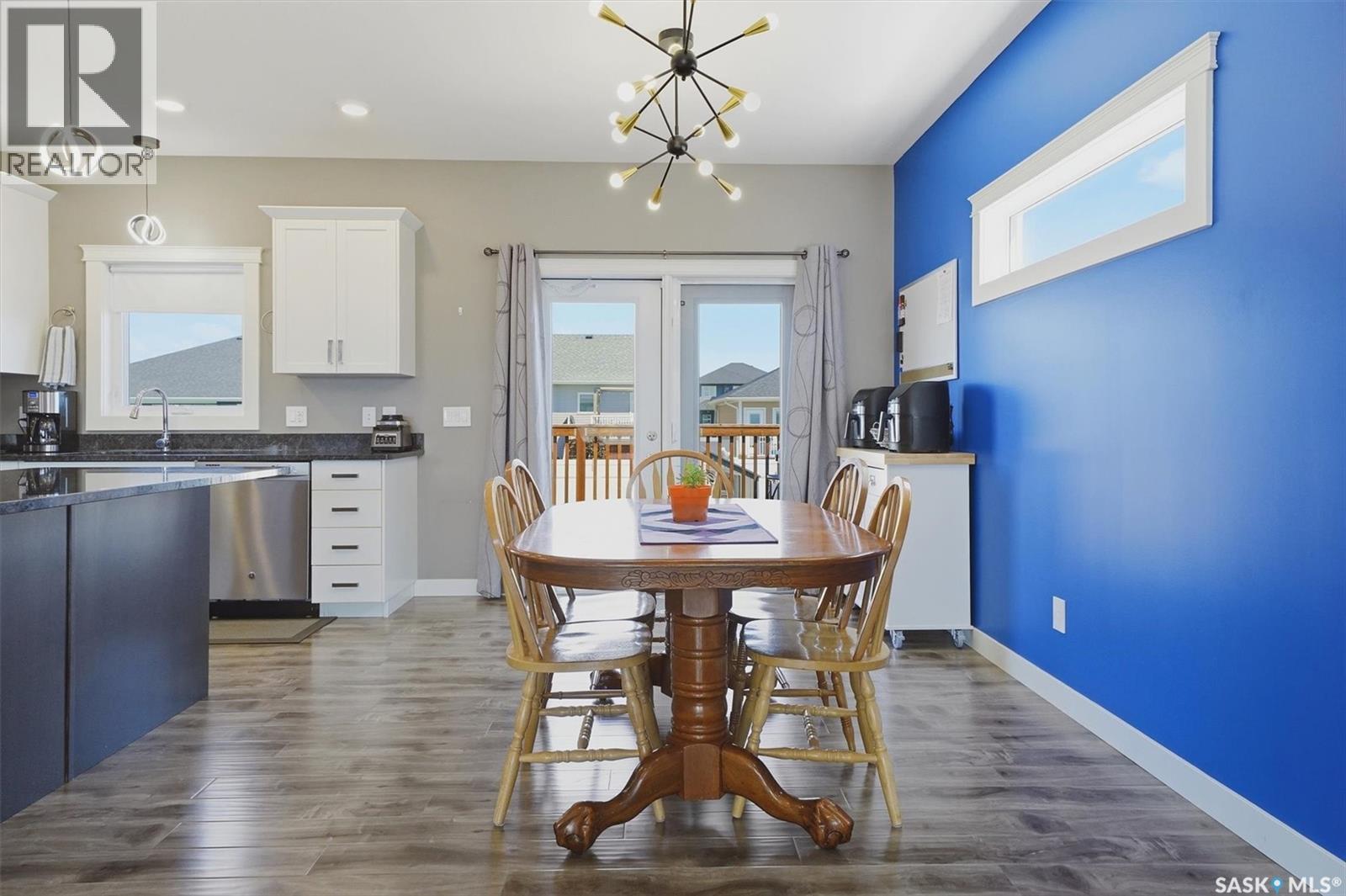 604 Pebble Beach BOULEVARD — photo 11