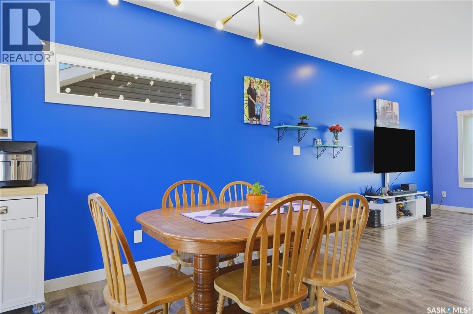 604 Pebble Beach BOULEVARD — photo 12