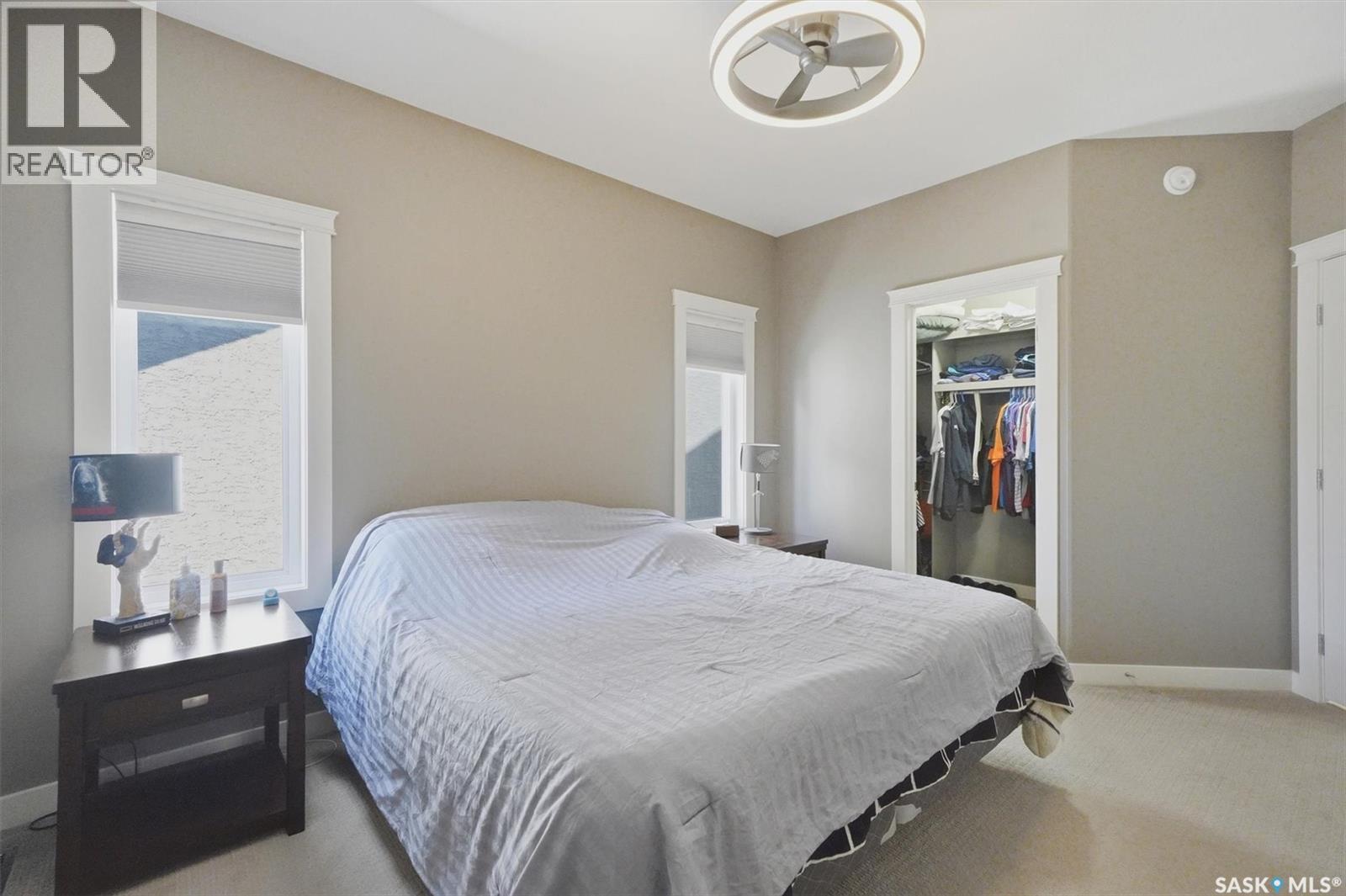 604 Pebble Beach BOULEVARD — photo 15
