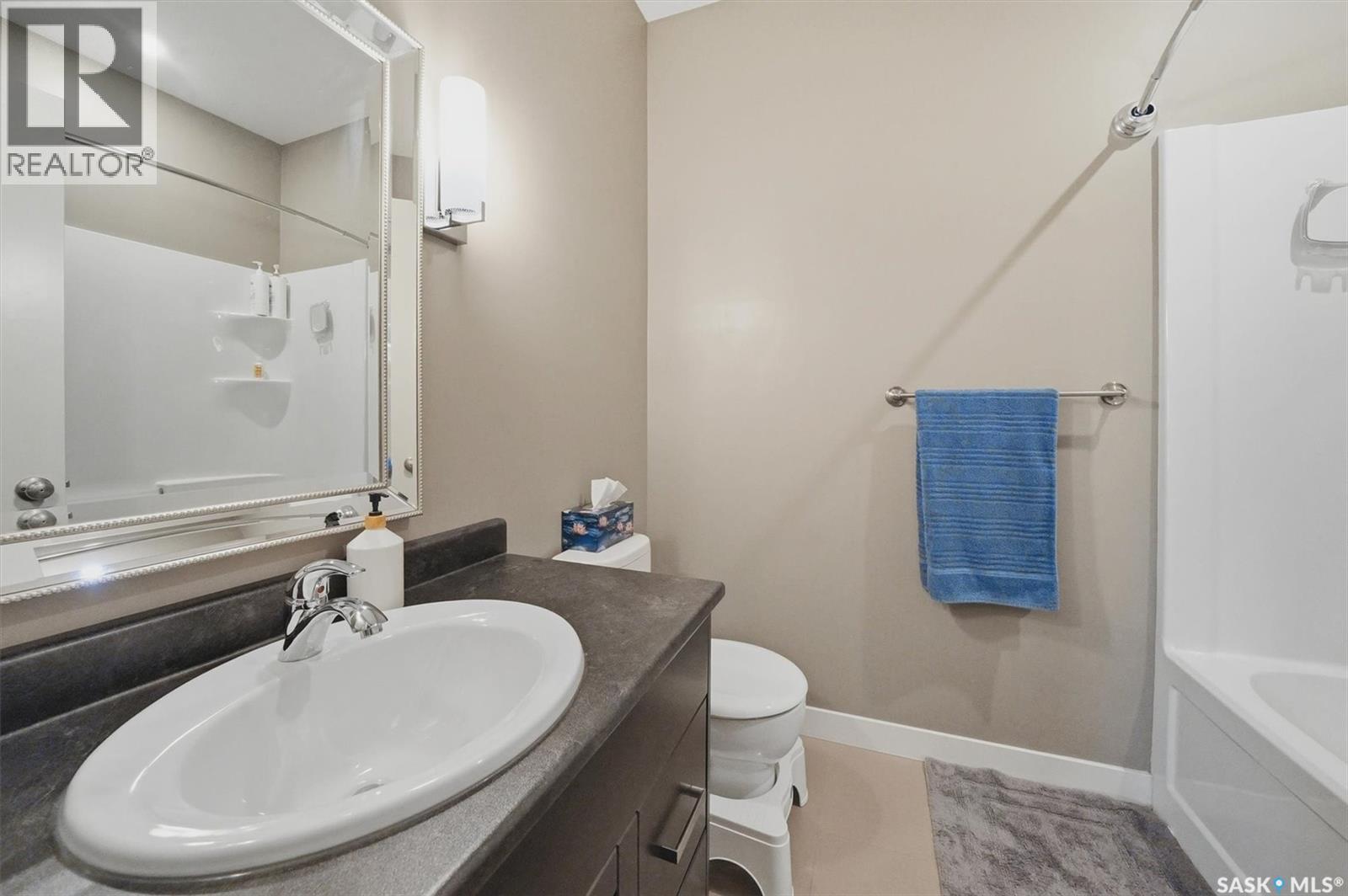 604 Pebble Beach BOULEVARD — photo 17