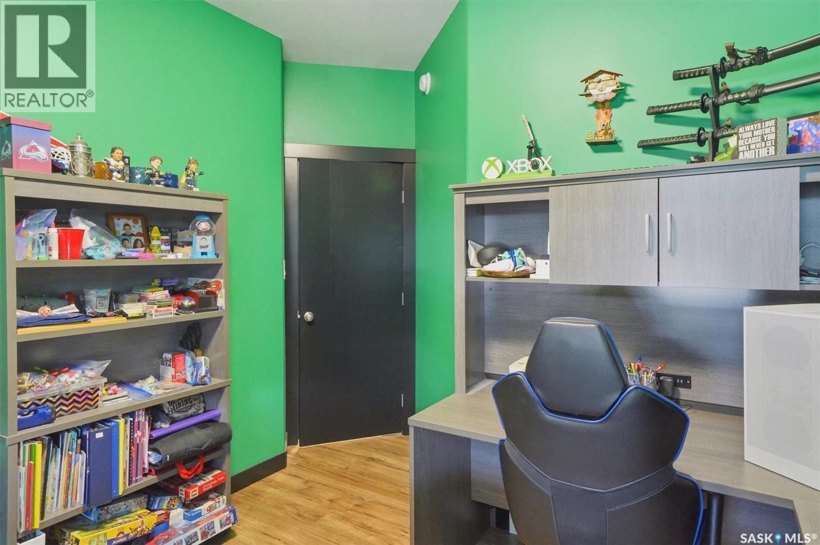 604 Pebble Beach BOULEVARD — photo 25