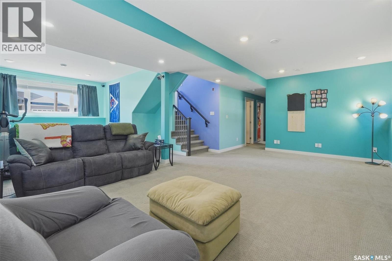 604 Pebble Beach BOULEVARD — photo 26
