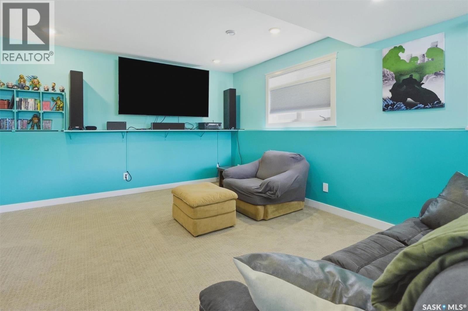 604 Pebble Beach BOULEVARD — photo 28