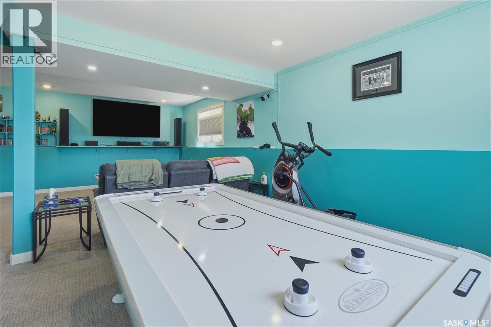 604 Pebble Beach BOULEVARD — photo 29