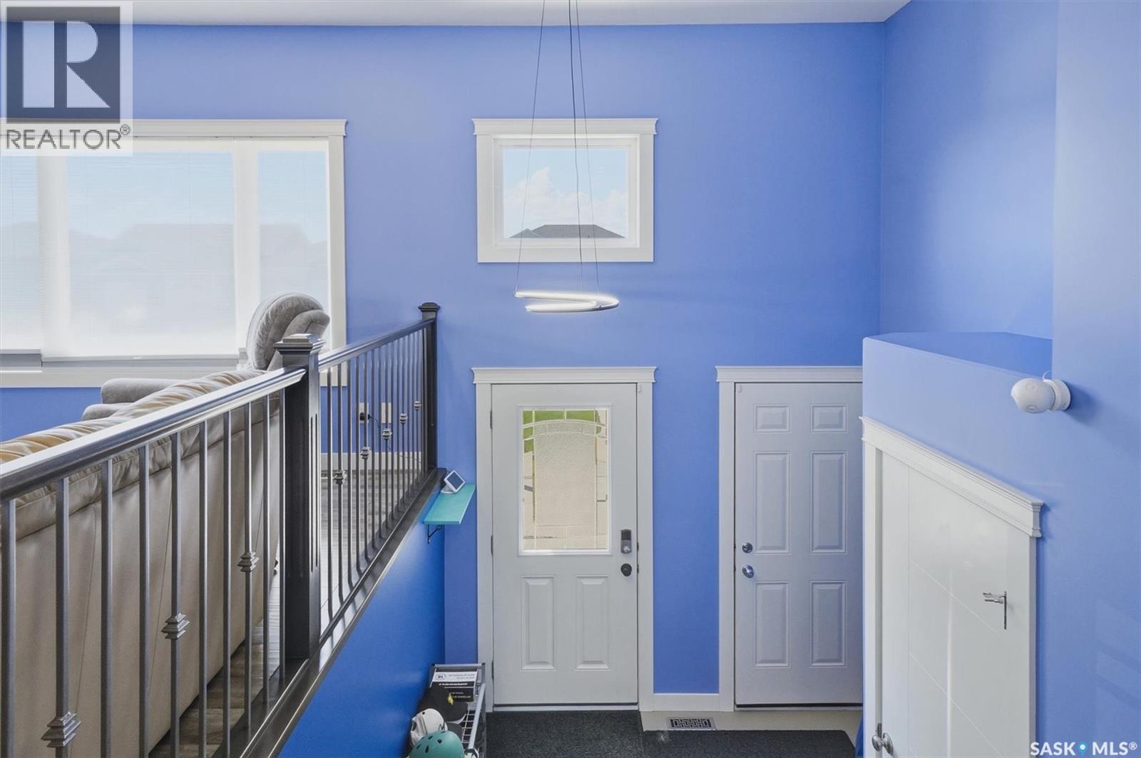 604 Pebble Beach BOULEVARD - photo 3