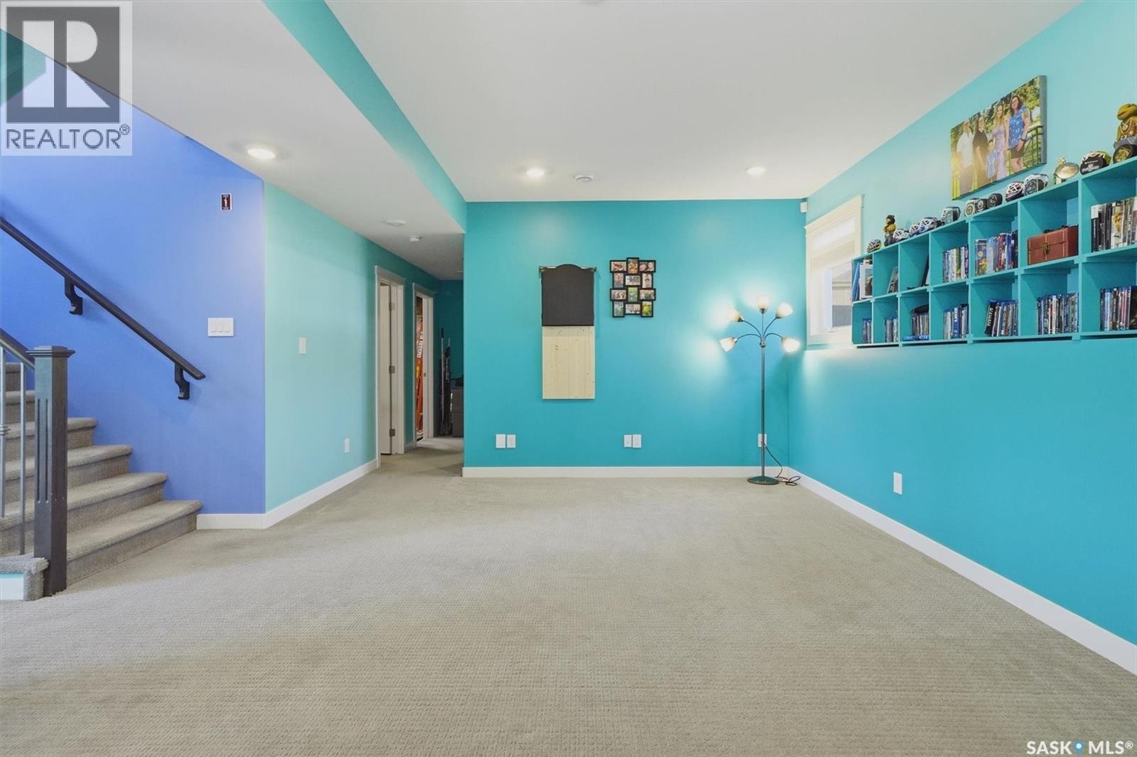 604 Pebble Beach BOULEVARD — photo 31