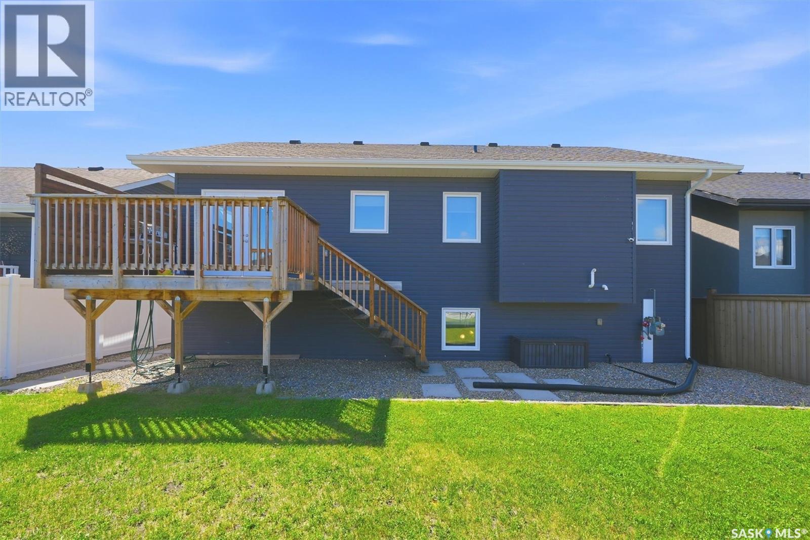 604 Pebble Beach BOULEVARD — photo 39