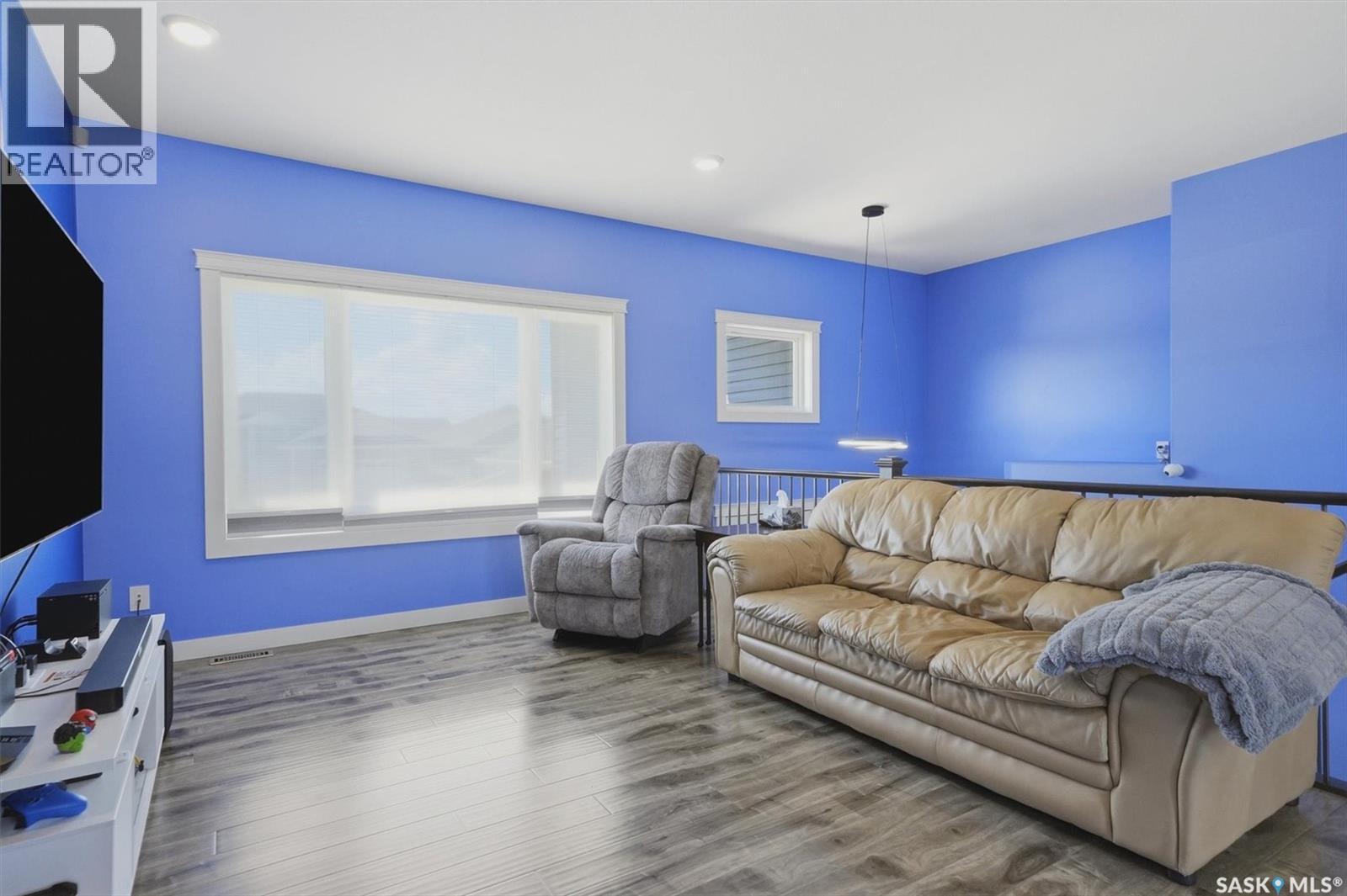 604 Pebble Beach BOULEVARD - photo 4