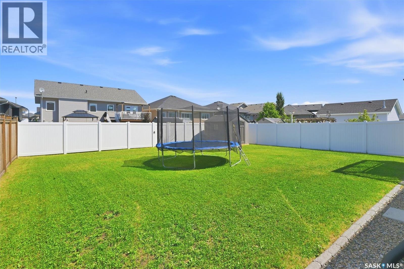 604 Pebble Beach BOULEVARD — photo 41