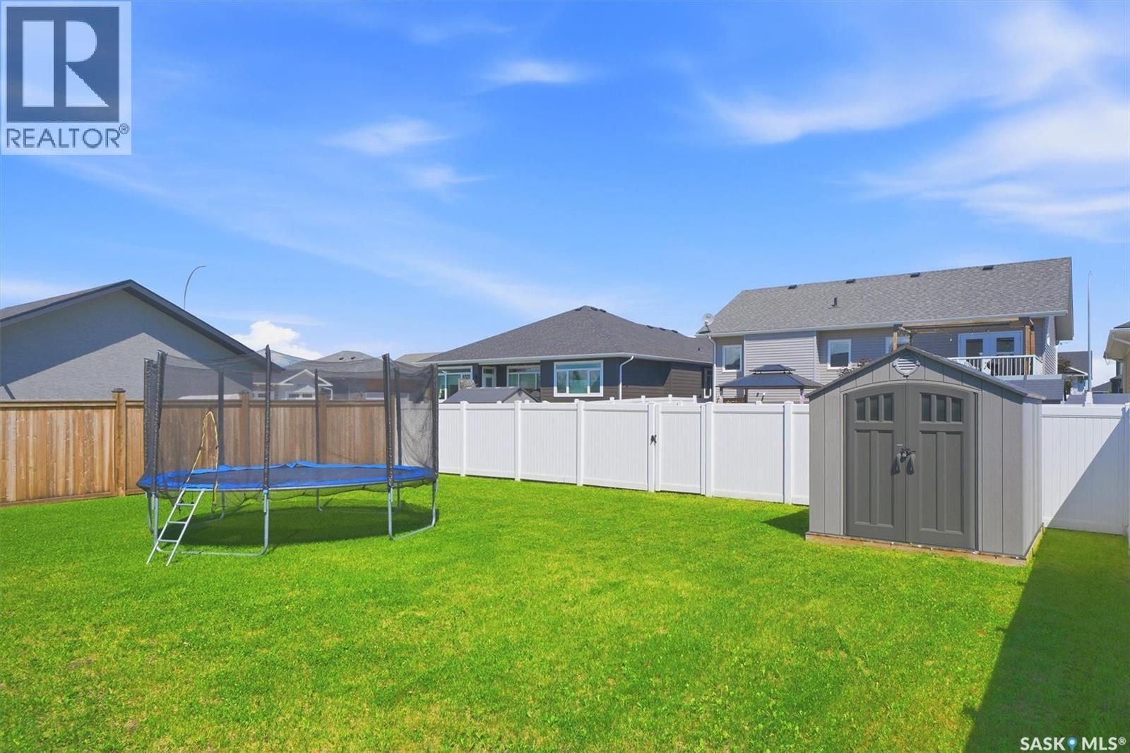 604 Pebble Beach BOULEVARD — photo 42