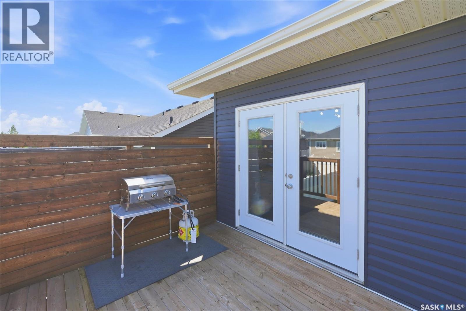 604 Pebble Beach BOULEVARD — photo 43