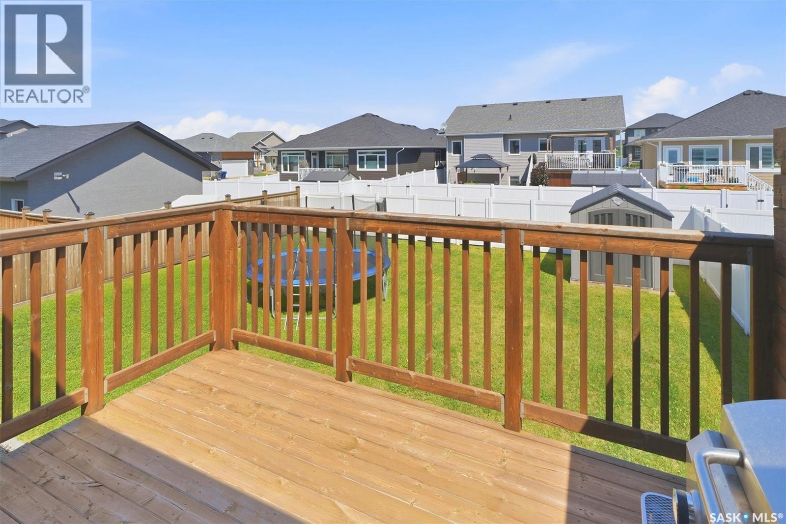 604 Pebble Beach BOULEVARD — photo 44