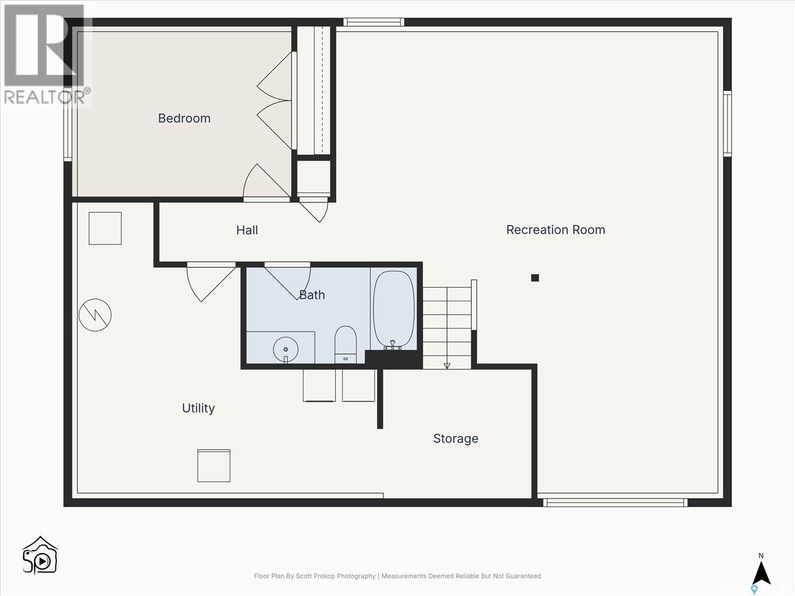 604 Pebble Beach BOULEVARD — photo 47
